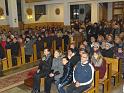 25 mar_WlkPt_nab_62